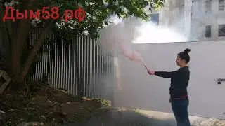 МДП2