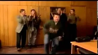 Демонический Танец Дукалиса(Full)