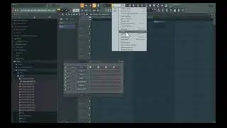 8  FL Studio 20 Beginners Quick Start   Part 7