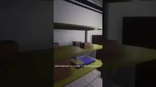 развели как детя малое 