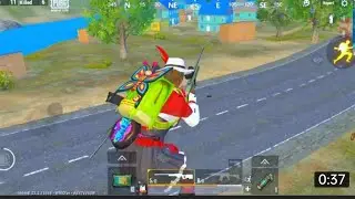😇Quaafirana || Pubg Lite Awm Headshot Status 🥰