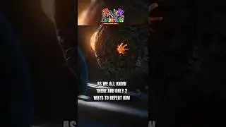 How the He*l They Gonna Defeat Unicron ? 