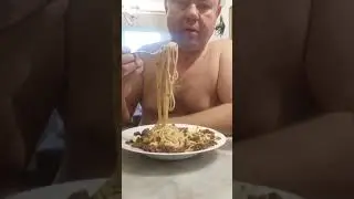 YUMI PASTA BALANYIS ASMIR MAHKBANG/ KOOL ASMR VIDOS🤑🤑🤑🤑🥰🤩🤩🥔🥔🥔🫓🫓🫓🥖🥖🥖🥖🥖🤪🤪🤪🤪🥰🥰🥰🥰🥰