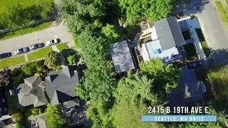 2415 B 19th Ave E, Seattle, WA 98112