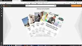 гайд как активировать читы крнл скрипт в дс krnl