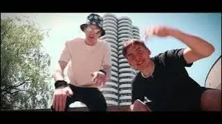 Gaju/Didus - Nie mogę gadać (Official video)