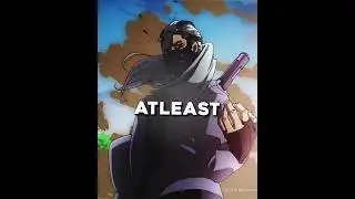 My Hero Academia #shorts #amv #edit #myheroacademia #deku
