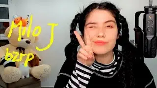 No soy eterno