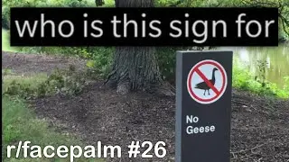 r/facepalm Best Posts #26