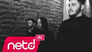 Bayro Şenpınar & Eli Türkoğlu feat. Nisan - Sensiz İki Gün
