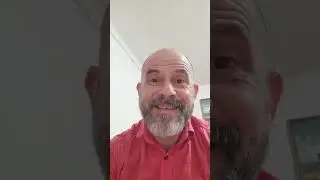 Бизнес жестокая штука