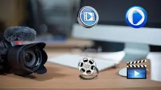 How to use Format Factory