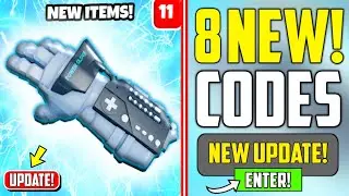 ⚠️UPD! CODES⚠️GAME STORE TYCOON ROBLOX CODES 2023 - GAME STORE TYCOON CODES 2023