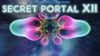 BE READY🔹VERY GRATIFYING INSTANT LUCID DREAMING🔹Lucid Dreaming Binaural Beats Isochronic Tones