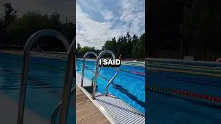 О наболевшем) #shorts