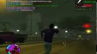 Дада у тебя нету софтов ты что онли SKILL