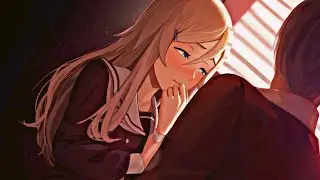 НЕЛОВКАЯ СИТУАЦИЯ (͡° ͜ʖ ͡°) | Любовь, Деньги, Рок-н-ролл #4