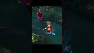 Baron Quad and Dragon Penta kill Master Yi