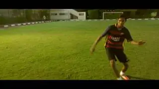 MESSI COMES TO EGYPT?!?!