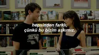 The Smiths - Hand In Glove | Türkçe Çeviri