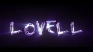 [GRAND RP] | 🌌 LOVELL REDUX 🌌 | Legal on DE01,02,03 and ALL EN Servers  👀 | Ava Lovell