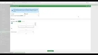 Executing a packet Capture on a fortigate firewall from its interface