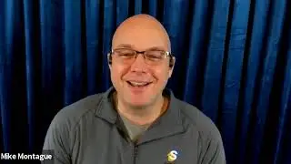 How to Succeed at Fund Development for Non-Profits with Luanne Whitmarsh