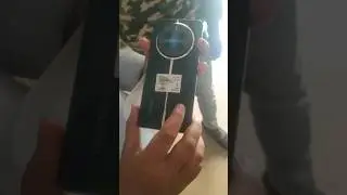 Flipkart scam open box delivery|Realme 12 pro plus 5g#flipkart #realme12proplus5g #unboxingvideo