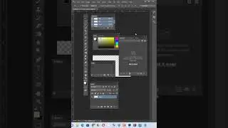 How to Reset Photoshop Setting : Photoshop Tutorial
