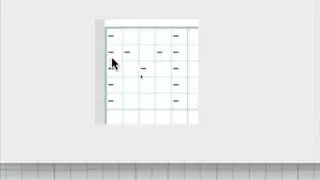 Python ASCII Art Project Intro