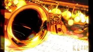 Hip-hop Best Beats instrumental Old School 90s Sax 2017