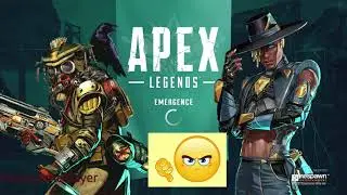 Solución, Pantalla de carga infinita || Apex Legends ||