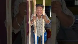 Ladka Jail Me Band Hai 🙄😂😁 #funny #viral#shorts