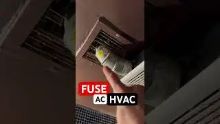 Сделано в США | FUSE HVAC | боремся за качество