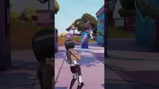 EREN TROLLS MIKASA🥰 