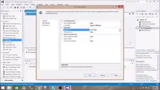 13.Deleting a file on FTP in SSIS