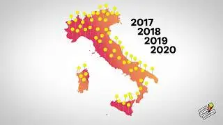 Smart Future Academy: ECCO COSA SUCCEDE!