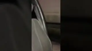 Парень танцует под бутиратом