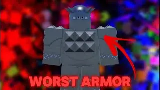 5 Details you didn't notice in Cube Combination!