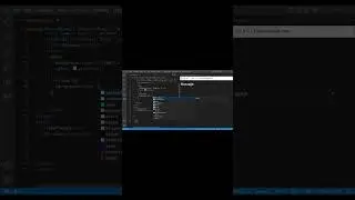 Creating Rectangle using HTML and CSS | #subscribe #shorts #html #youtubeshorts