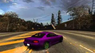 nfsw 2012 10 26 13 04 37 444