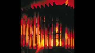 La toma del palacio de justicia