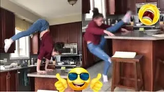Like if You Lough😁😊 funny fail moment on camera in public😂🤣 #funny #fails #comedy #videos #funniest