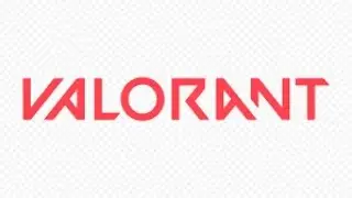Valorant | klip bonus (Arda' ya ait.)