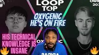 #oxygenic