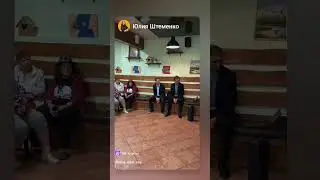 С утра попалось в новостях такое диво 🤩