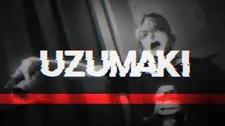 [Free for non profit] SZPAKU x GUGU Type Beat 2023 
