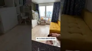 ЖИЗА? #буднимамы #семья #детки