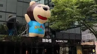 サッカー日本代表のＷ杯賞金　１６強の前回より３２強の今回が“増額”の理由「せやねん！」で詳報