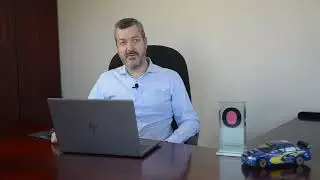 Doroteo Olmedo, empresa pionera en el uso de Mastercam en España